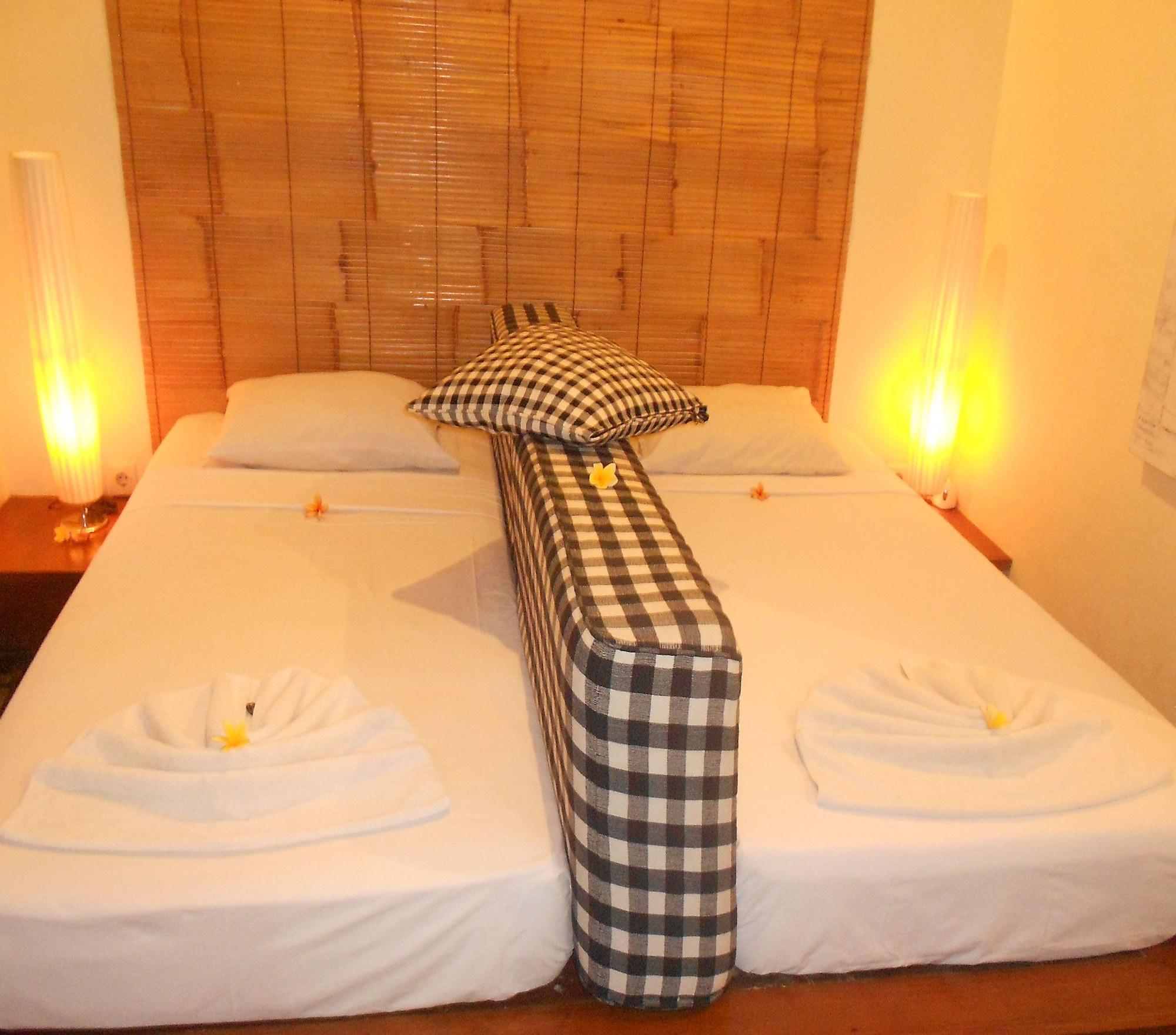Capital O 93809 Wida Hotel ليجيان المظهر الخارجي الصورة