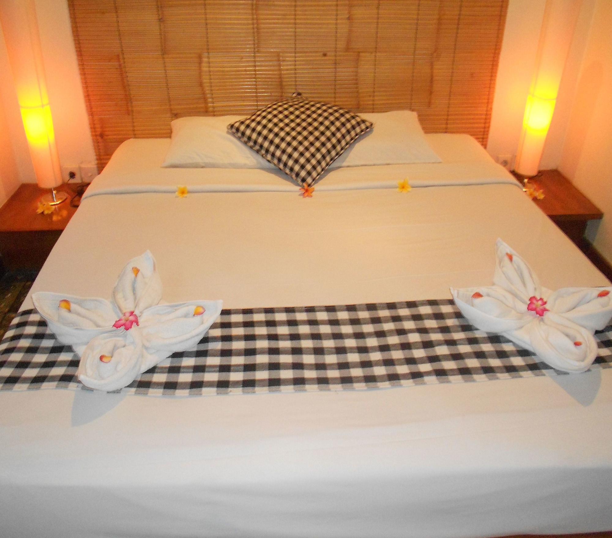 Capital O 93809 Wida Hotel ليجيان المظهر الخارجي الصورة