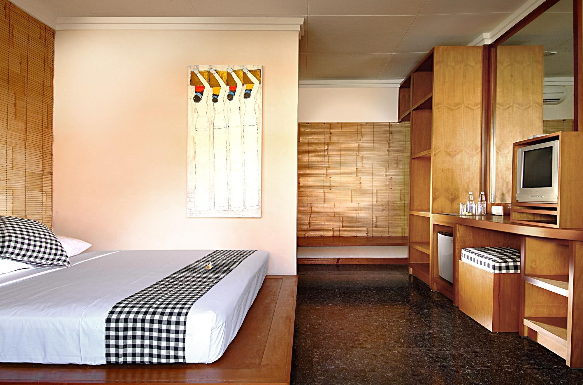 Capital O 93809 Wida Hotel ليجيان الغرفة الصورة