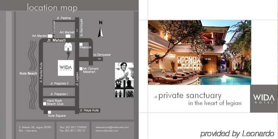 Capital O 93809 Wida Hotel ليجيان المظهر الخارجي الصورة