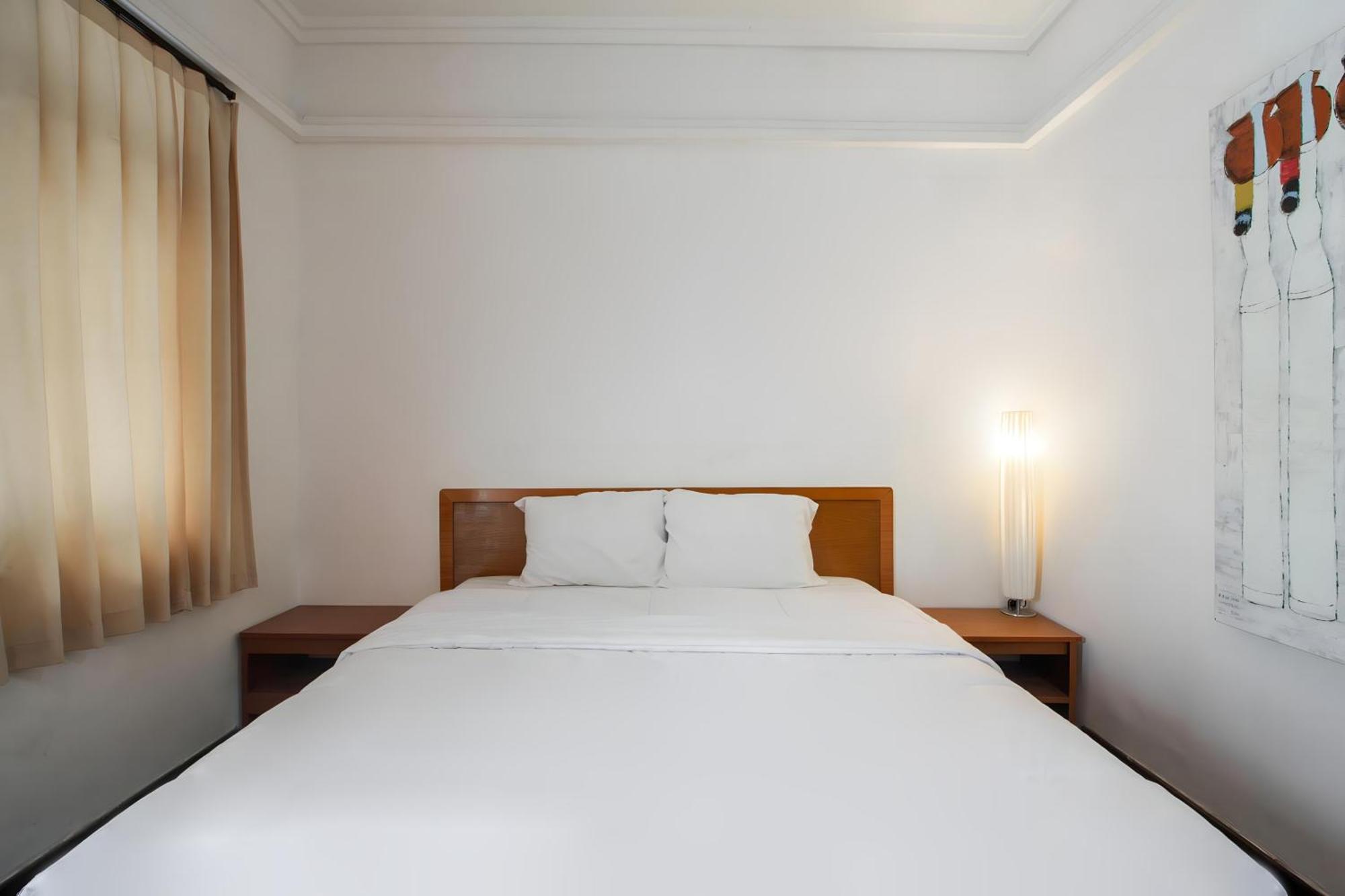 Capital O 93809 Wida Hotel ليجيان المظهر الخارجي الصورة