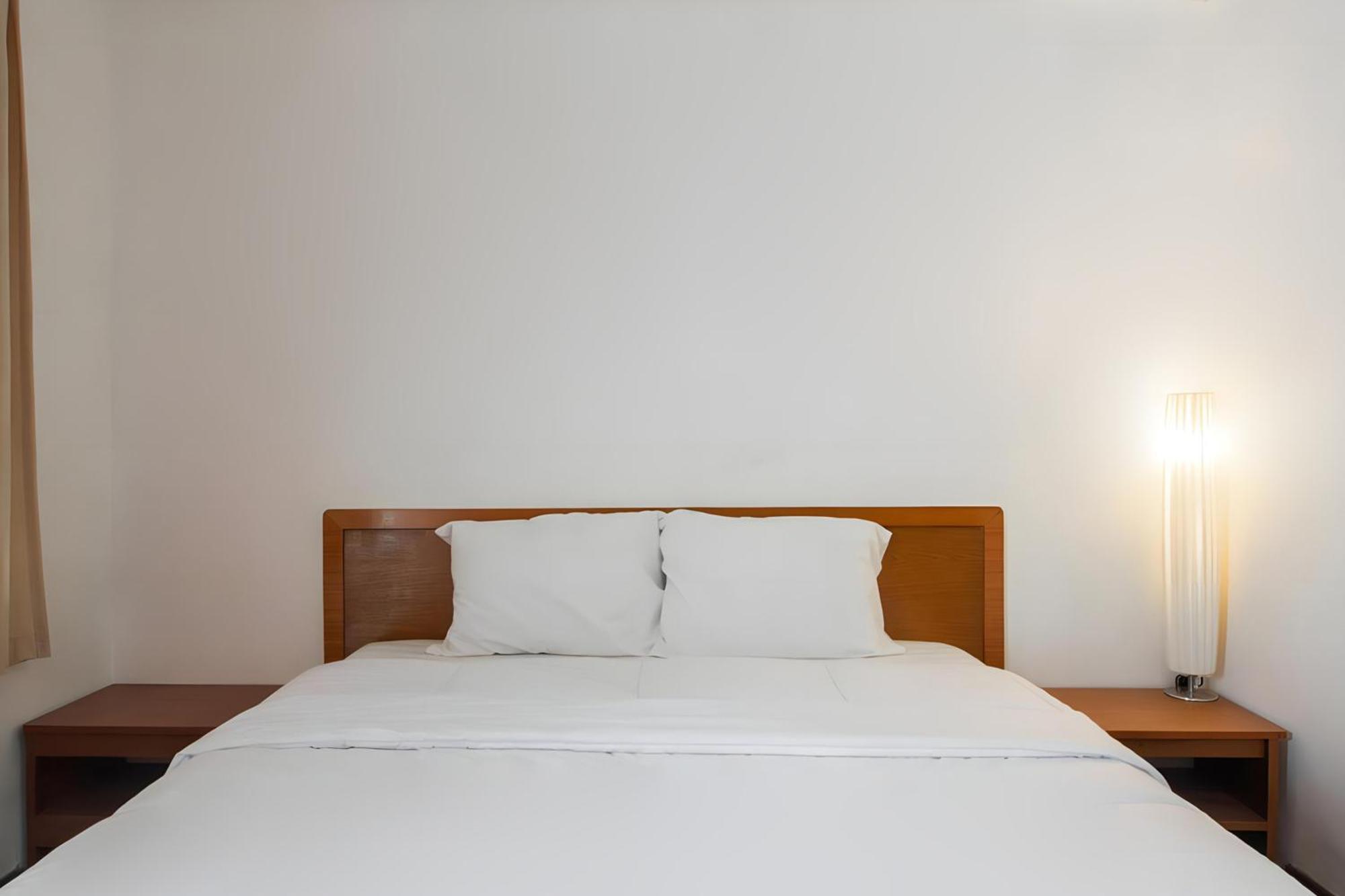 Capital O 93809 Wida Hotel ليجيان المظهر الخارجي الصورة
