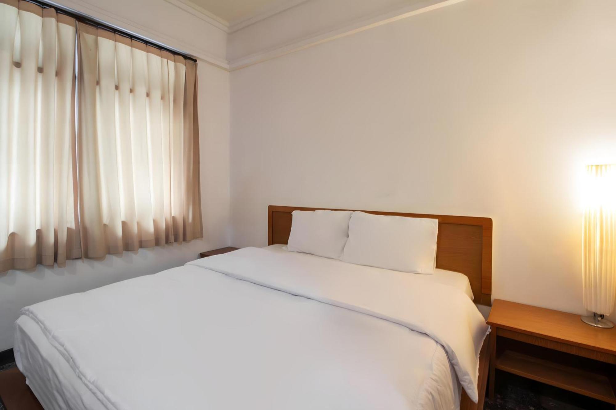 Capital O 93809 Wida Hotel ليجيان المظهر الخارجي الصورة