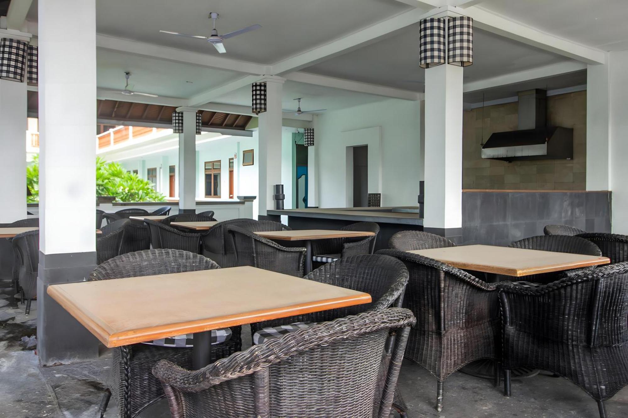 Capital O 93809 Wida Hotel ليجيان المظهر الخارجي الصورة