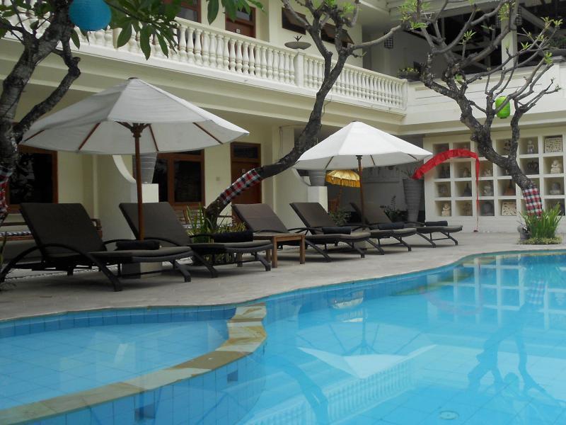 Capital O 93809 Wida Hotel ليجيان المظهر الخارجي الصورة