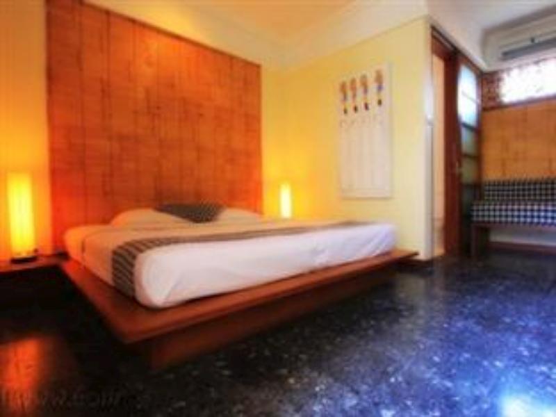 Capital O 93809 Wida Hotel ليجيان المظهر الخارجي الصورة