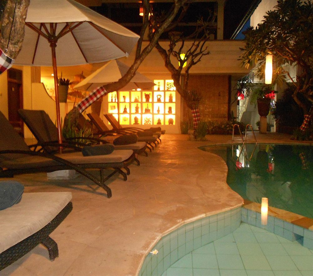 Capital O 93809 Wida Hotel ليجيان المظهر الخارجي الصورة