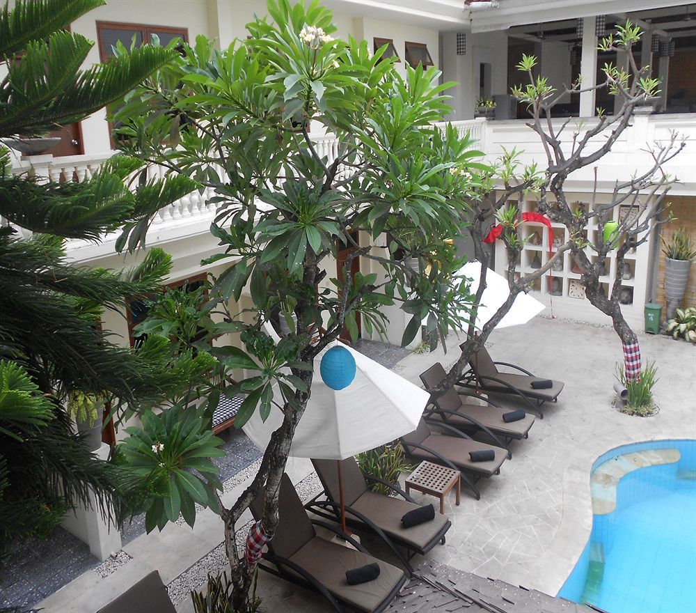 Capital O 93809 Wida Hotel ليجيان المظهر الخارجي الصورة