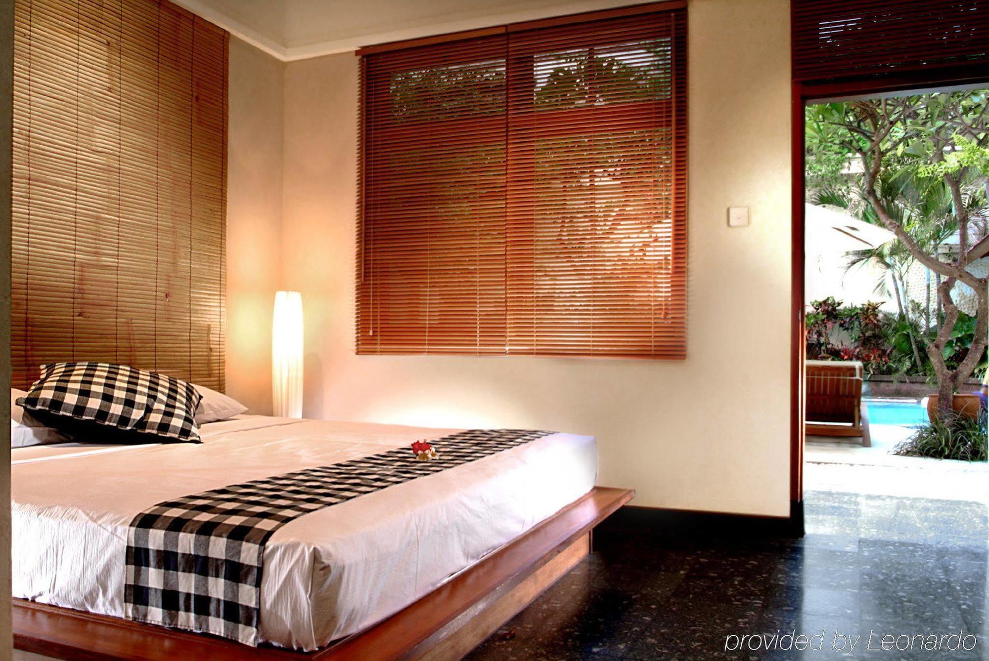 Capital O 93809 Wida Hotel ليجيان المظهر الخارجي الصورة