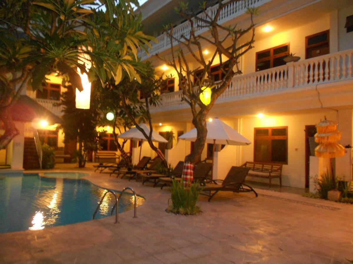 Capital O 93809 Wida Hotel ليجيان المظهر الخارجي الصورة