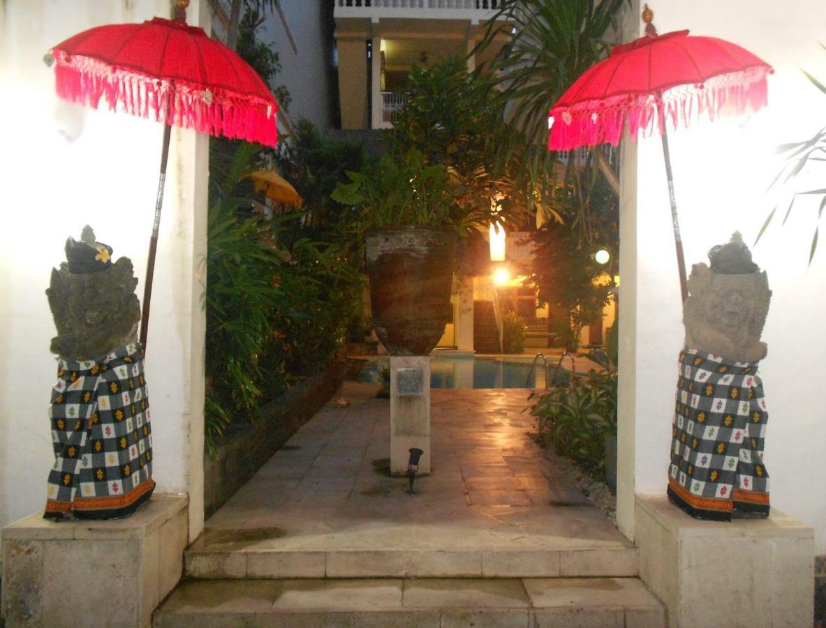 Capital O 93809 Wida Hotel ليجيان المظهر الخارجي الصورة