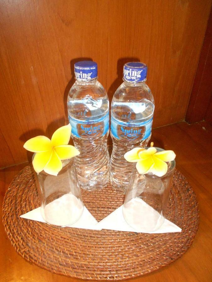 Capital O 93809 Wida Hotel ليجيان المظهر الخارجي الصورة