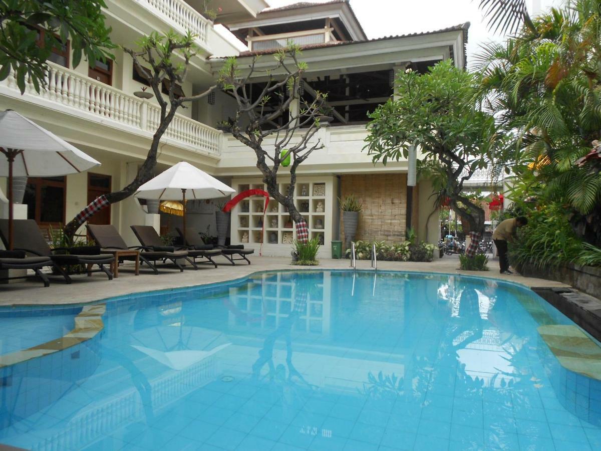 Capital O 93809 Wida Hotel ليجيان المظهر الخارجي الصورة