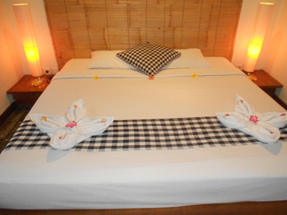 Capital O 93809 Wida Hotel ليجيان المظهر الخارجي الصورة